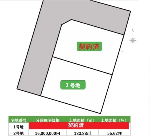land image 2