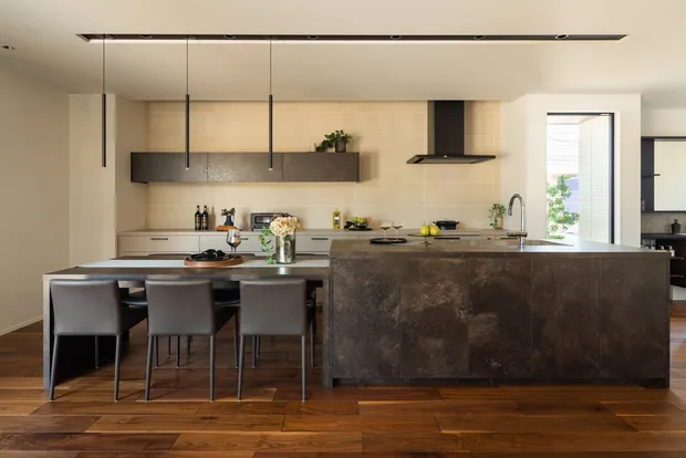 ※画像はイメージです。