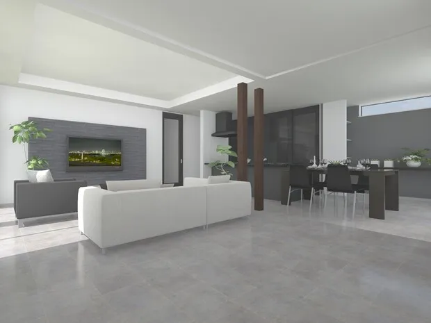 ※画像はイメージです。